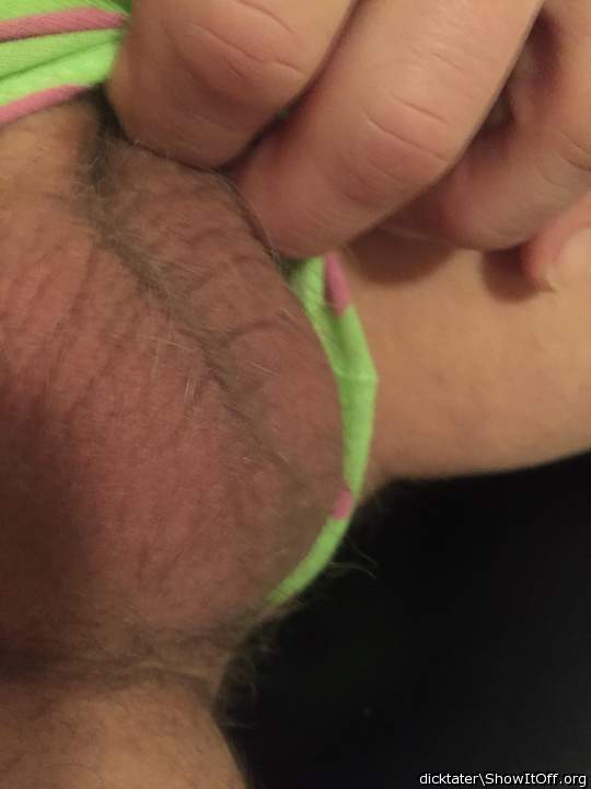 Adult image from dicktater