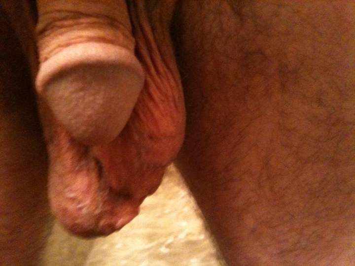 Adult image from bdguy
