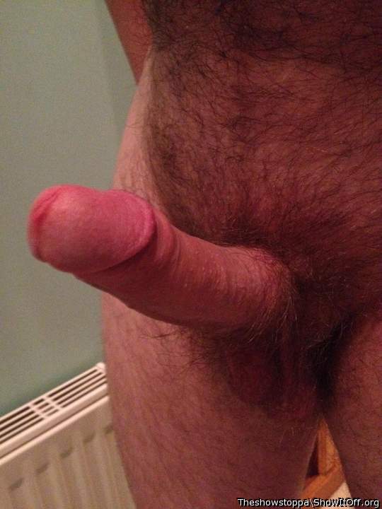 Adult image from Theshowstoppa