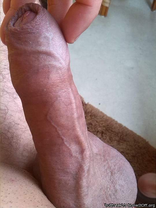 Adult image from buttfreak01