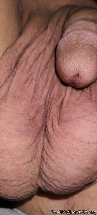 Adult image from Otis666