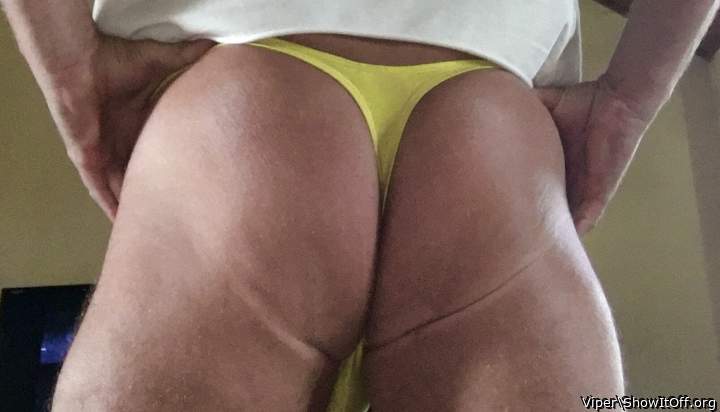 Adult image from Viper