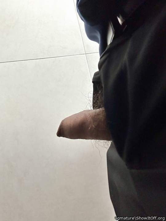 Adult image from sgmature