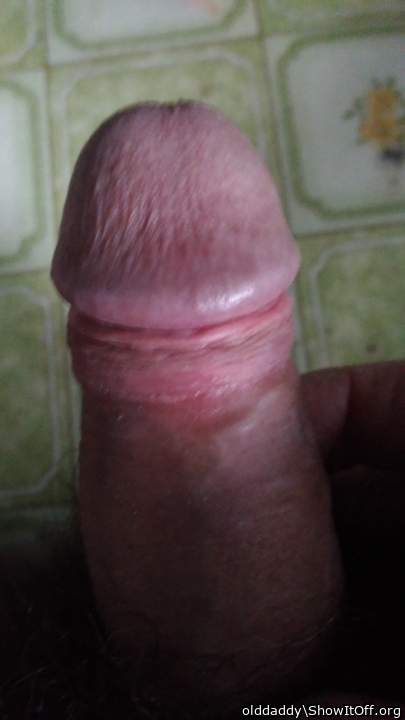Adult image from olddaddy