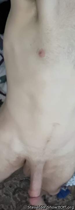 Adult image from SteveL69