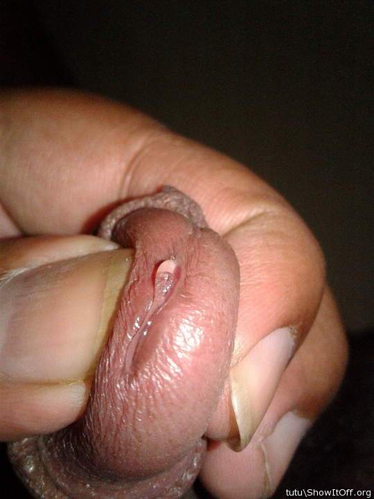 Adult image from tutu