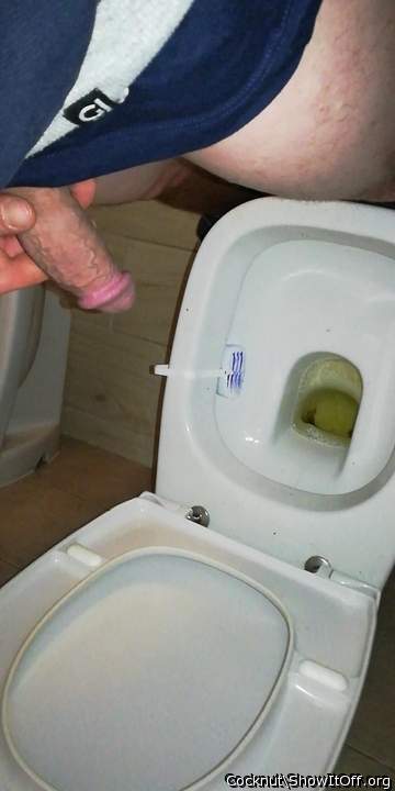 Adult image from Cocknut