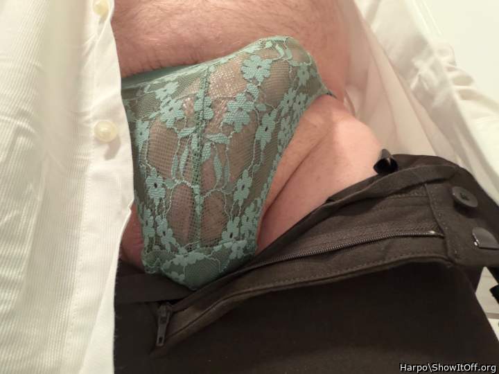 Adult image from Harpo