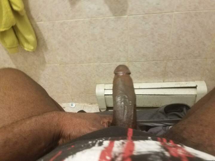 Adult image from bronxcock2