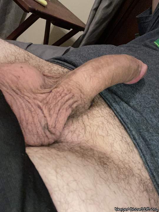 Adult image from Nickk