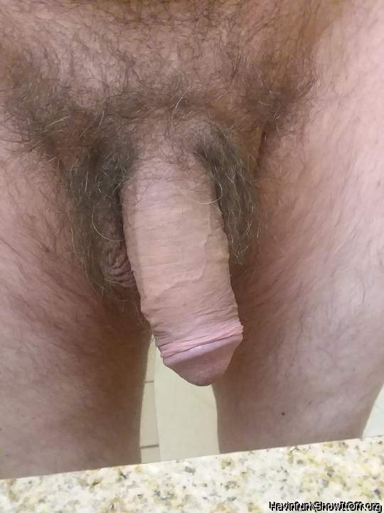 Adult image from Havinfun