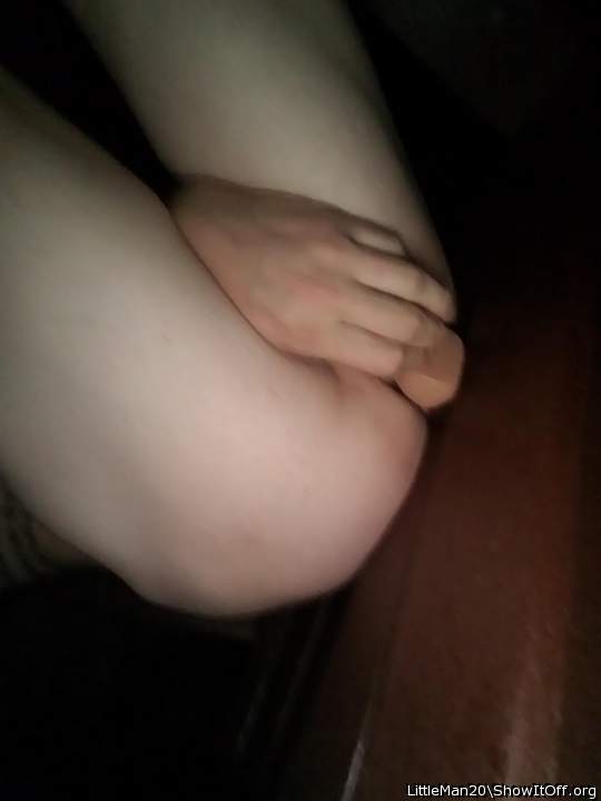 Adult image from LittleMan20