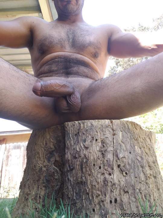 Adult image from visalia