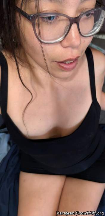 Adult image from Karajean