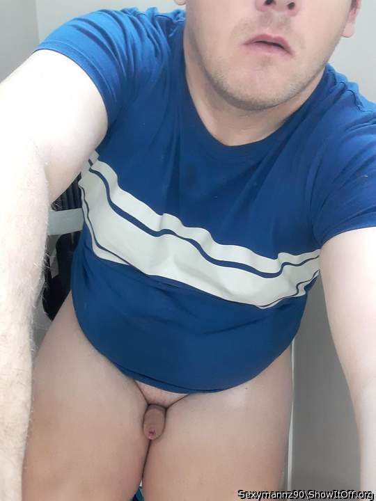 Adult image from Sexymannz90