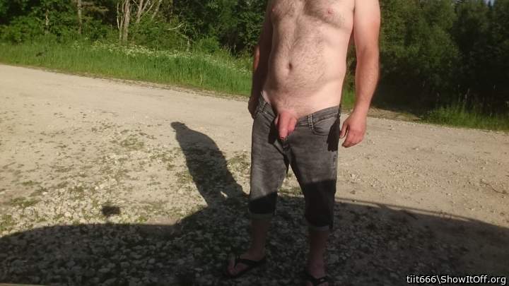 Adult image from tiit666