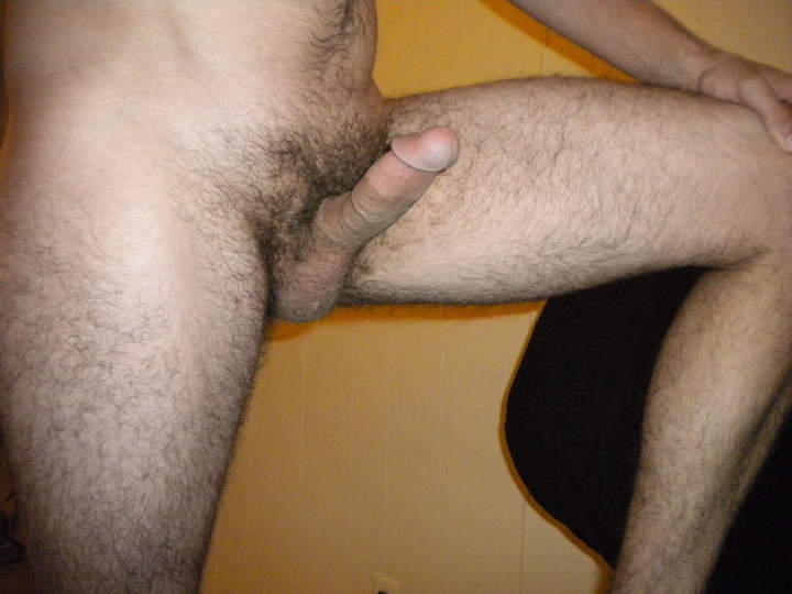 Adult image from that1kid
