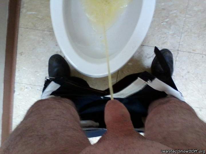 Adult image from iwannac