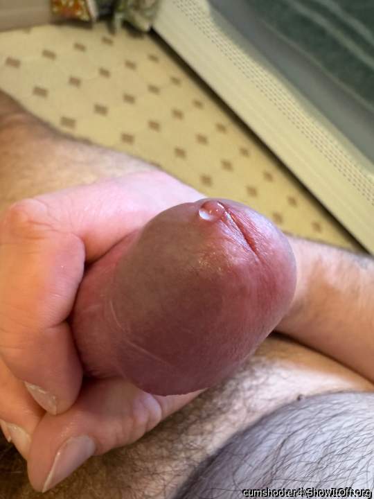 Fill me with your cum; use me to
satisfy your sexy cock