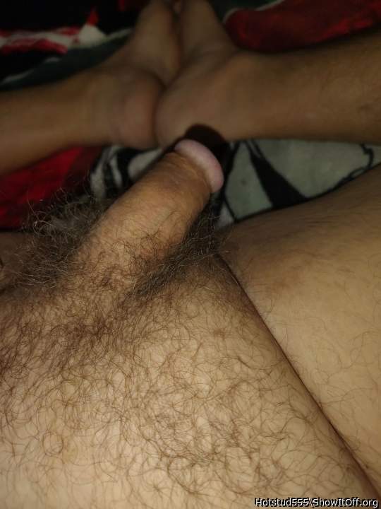 Adult image from Hotstud555