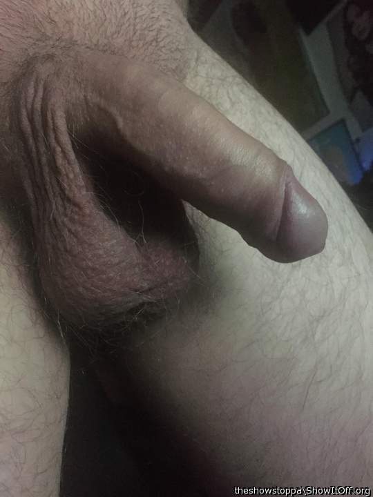 Adult image from Theshowstoppa