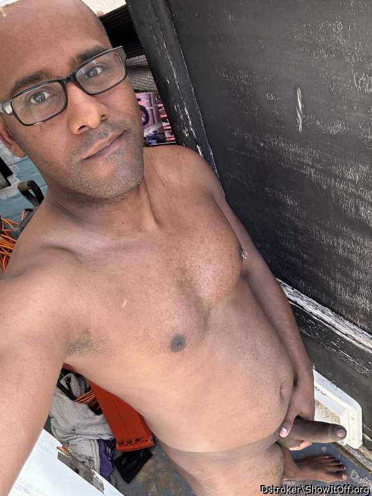 Adult image from Dstroker