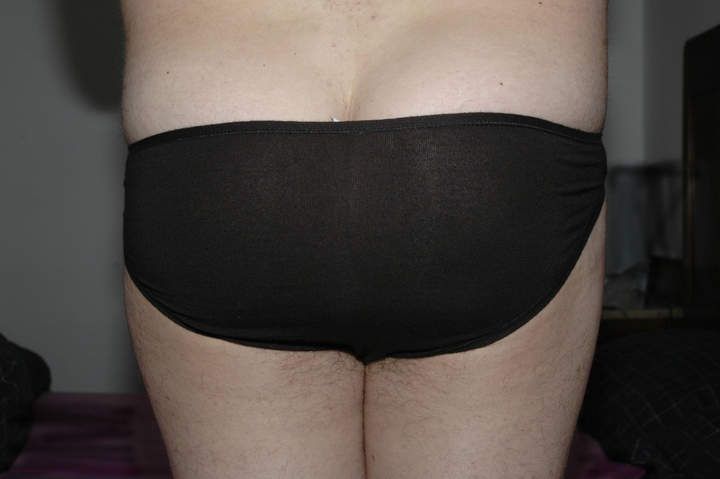Adult image from frunz69