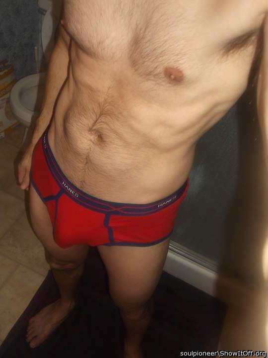 Adult image from soulpioneer