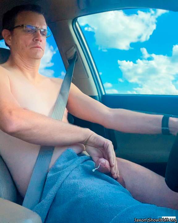 Adult image from Jaxon