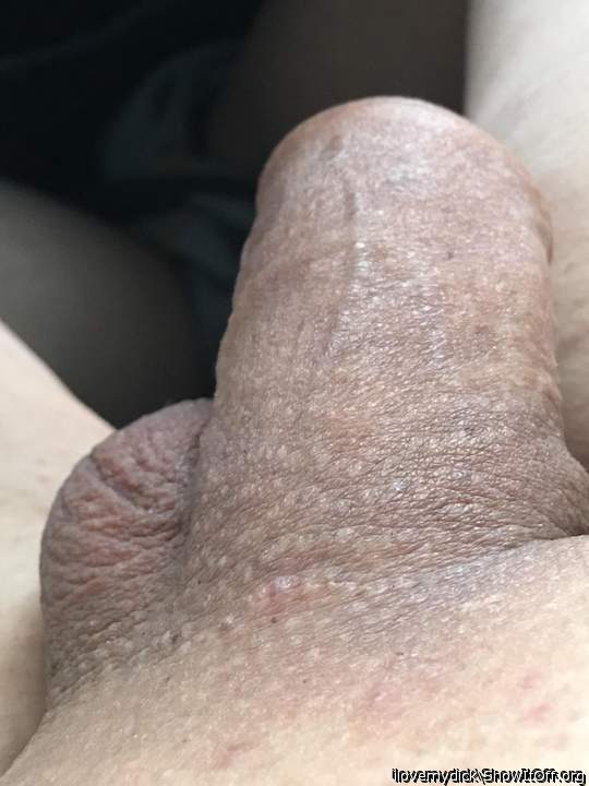 Adult image from ilovemydick
