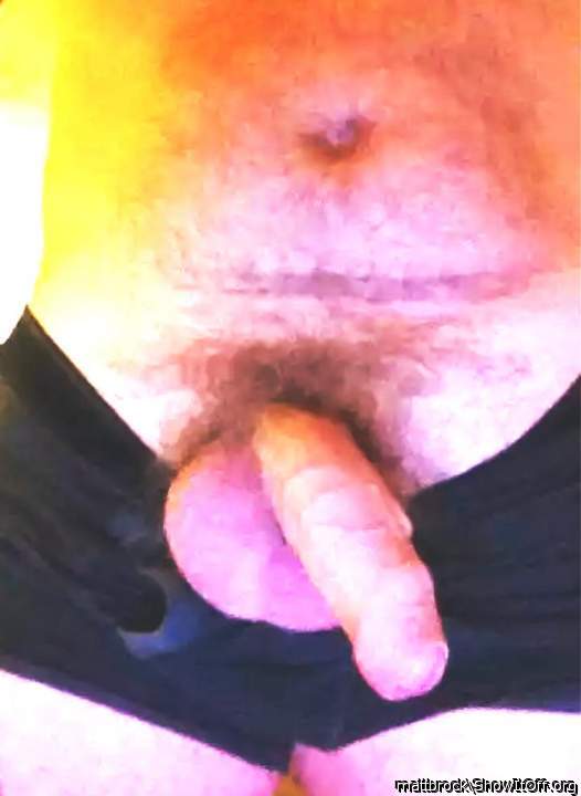 Adult image from mattbrock
