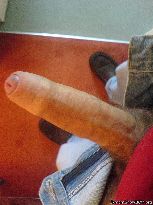 Adult image from Ukman