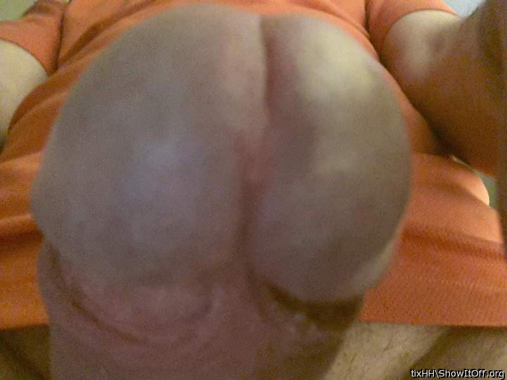 Adult image from tixHH