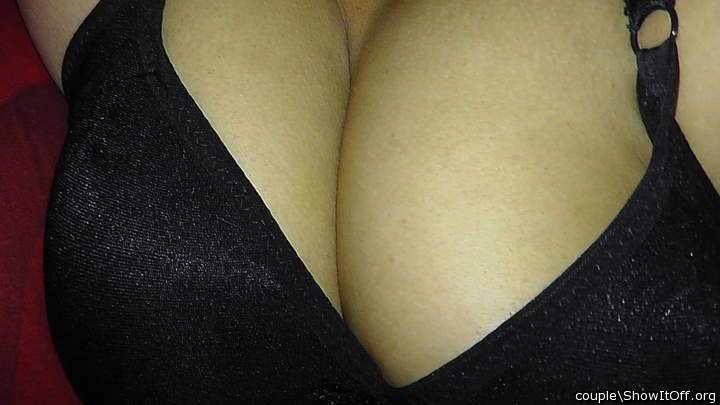 Adult image from couple