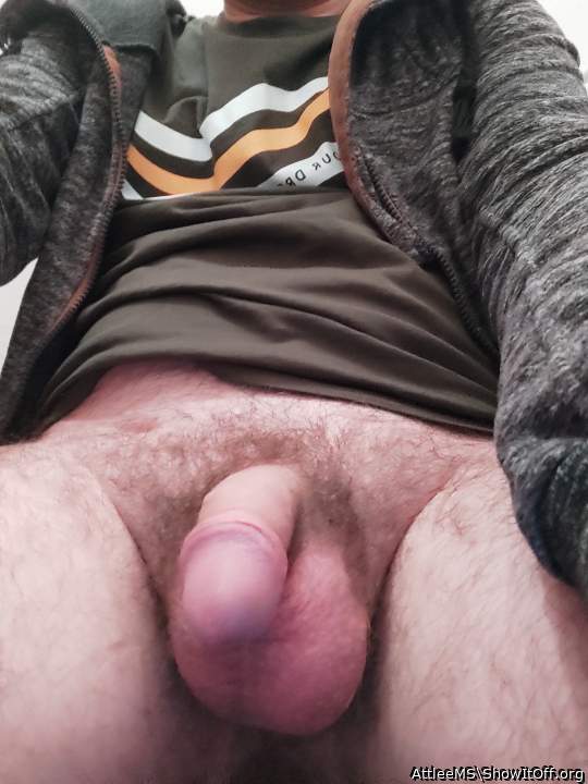 Adult image from AttleeMS