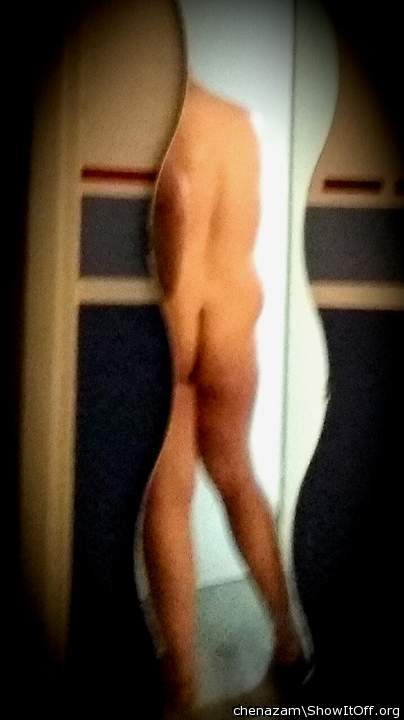 Adult image from harakiri_1991