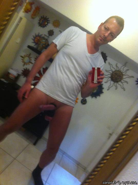 Adult image from corona7