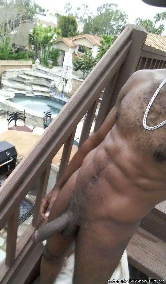 Adult image from EarthQuake69