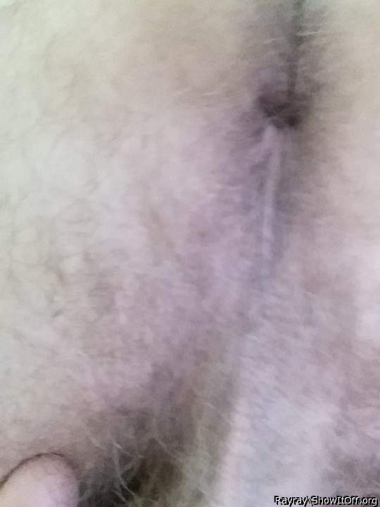 Adult image from Rayray