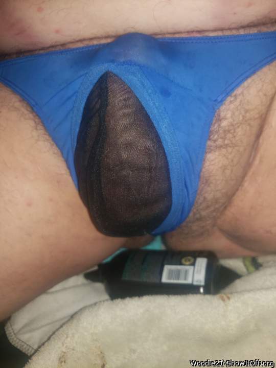 Adult image from Woodie21