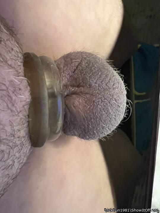 Adult image from DickFun1981