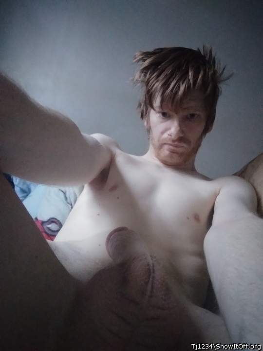 Adult image from Tj1234