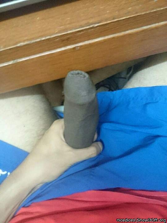 Adult image from nicedices