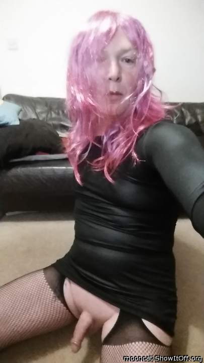 Adult image from mooncat