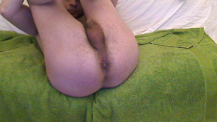 Adult image from frunz69