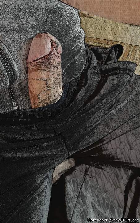 Adult image from Monster