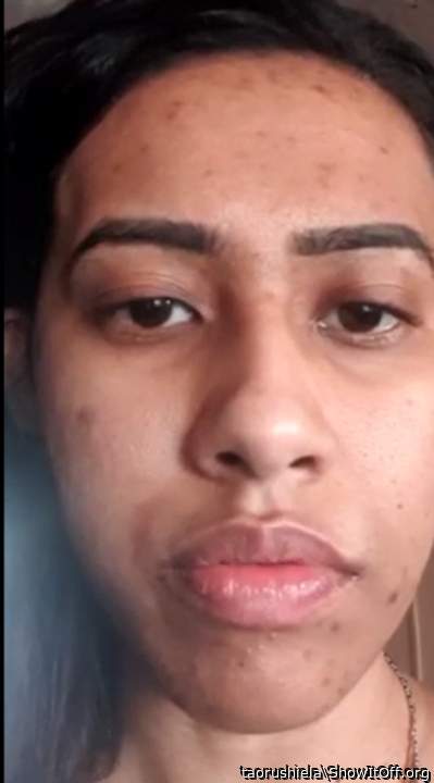 hghkhhkhkh