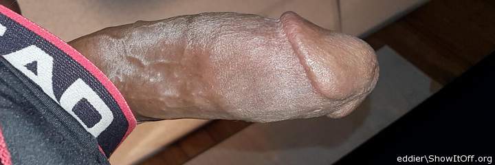 Adult image from eddier