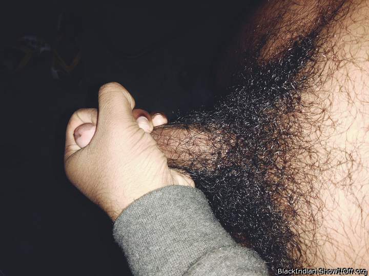 Adult image from BlackIndian