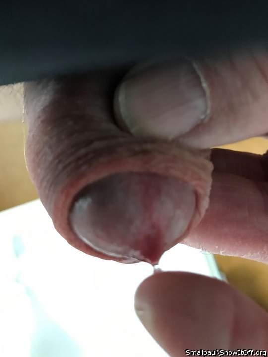 Adult image from Smallpaul